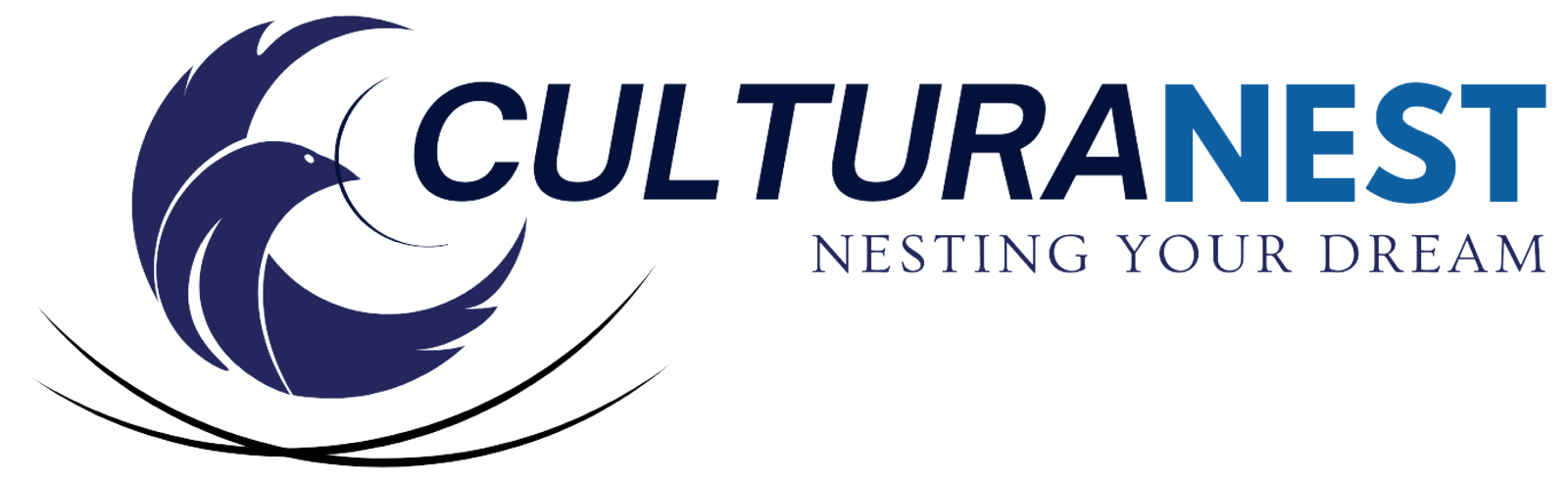 Culturanest