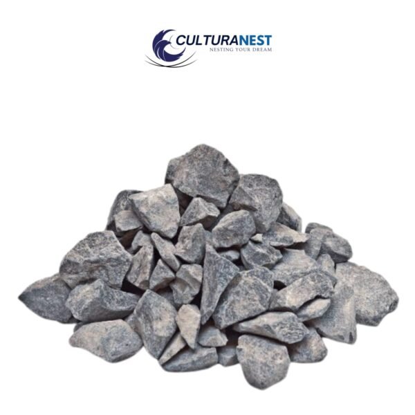 20mm Stone Grit